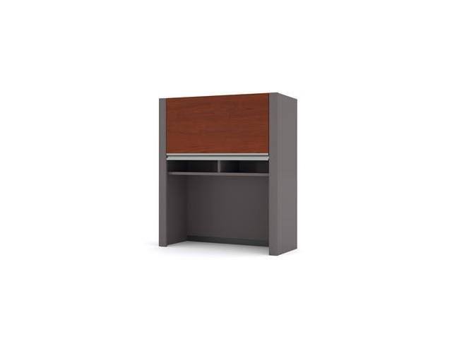 Sandstone & Slate Executive Desk X149694