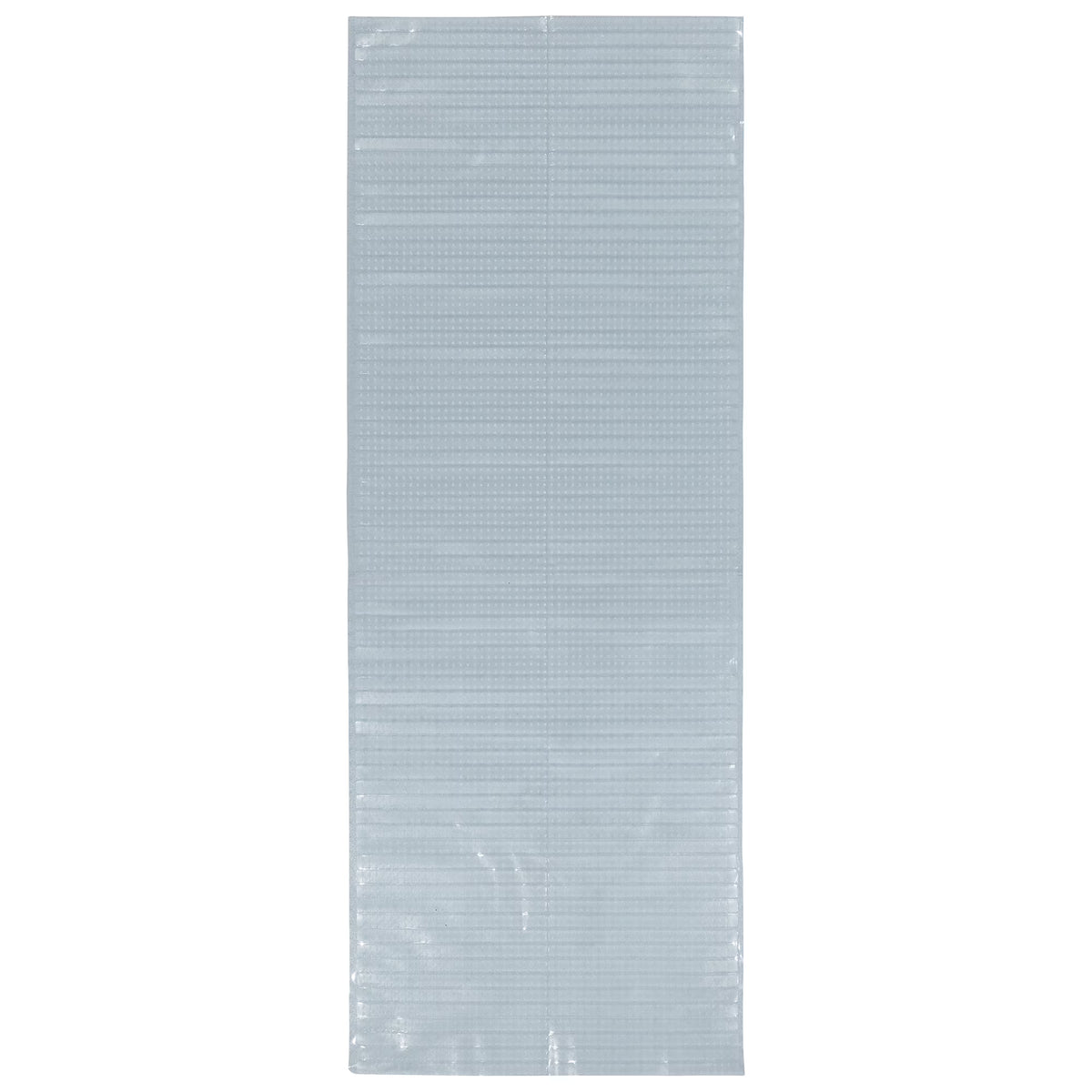 Clear Waterproof Non-Slip Runner Rug D128263