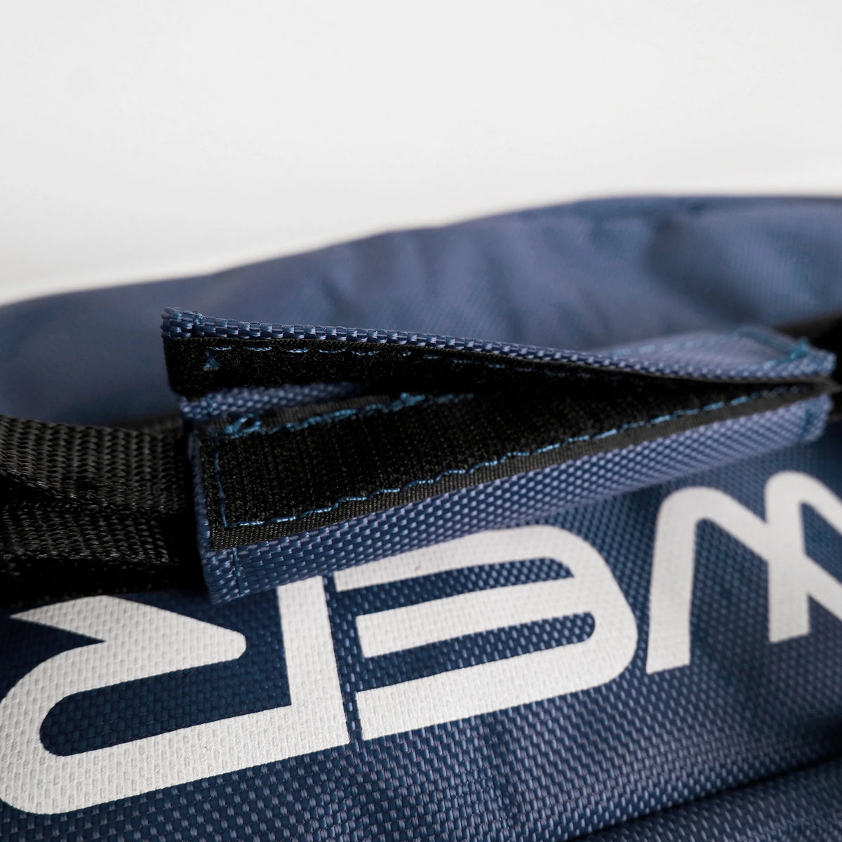 Replacement Carry Bag for 7x7 Ft Baseball Softball Hitting Net O806