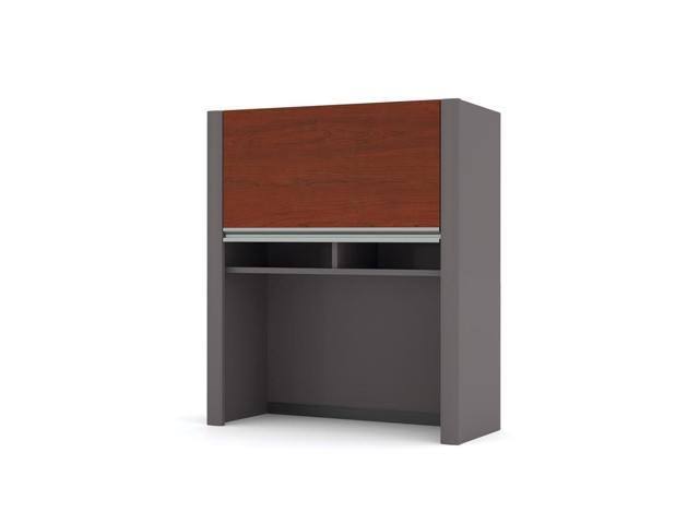 Sandstone & Slate Executive Desk X149694