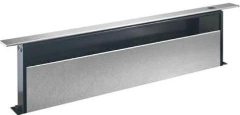 30" Downdraft Ventilator U21605