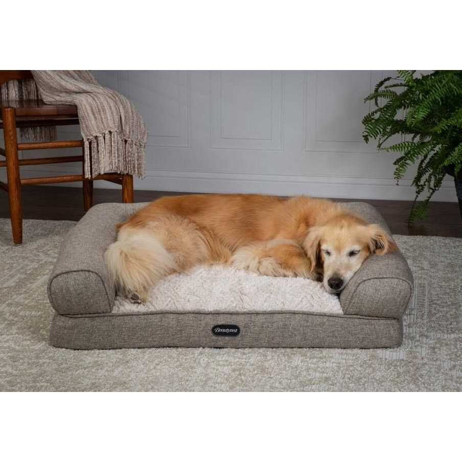 Cat & Dog Bed H945121