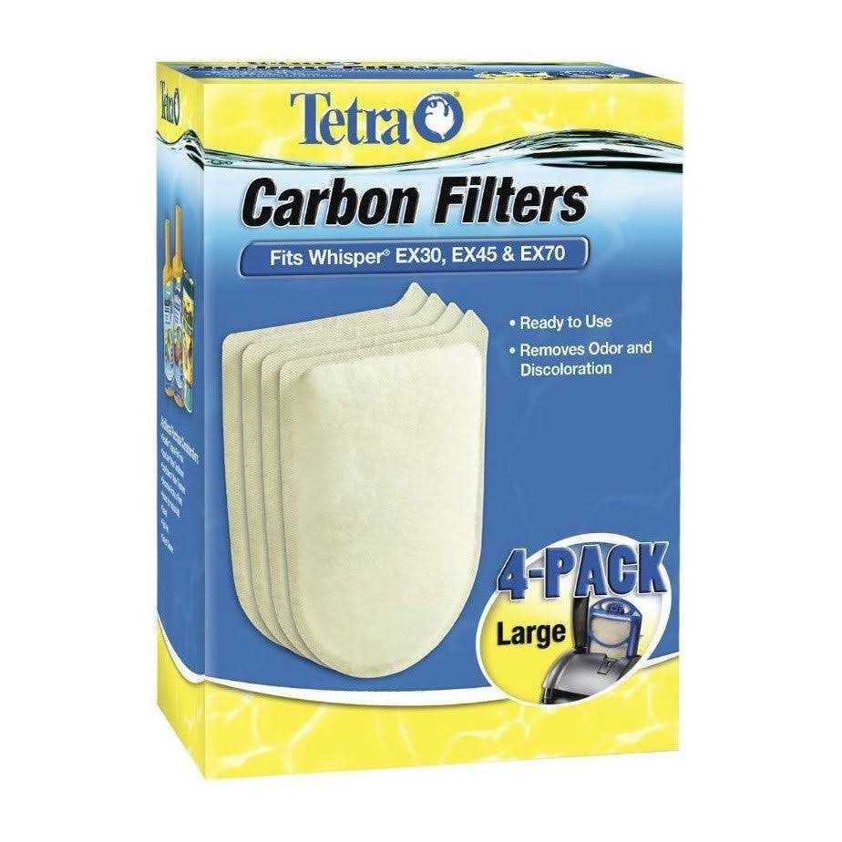 Carbon Filter T737804