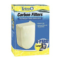 Carbon Filter T737804