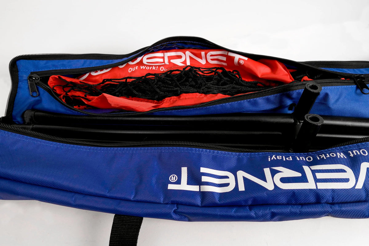 Replacement Carry Bag for 7x7 Ft Baseball Softball Hitting Net O806