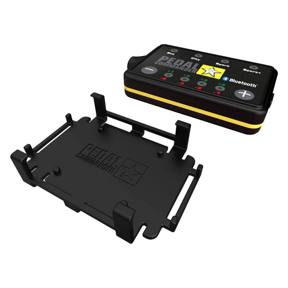 Bluetooth Throttle Response Controller J934141