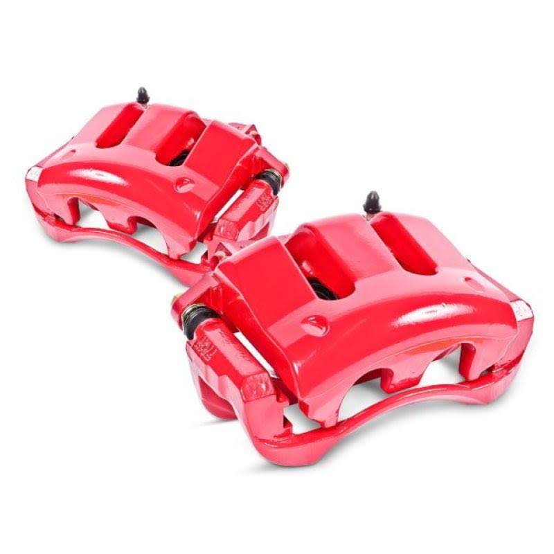 Brake Calipers X9443