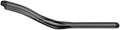 Carbon Aerobar Extensions I89611