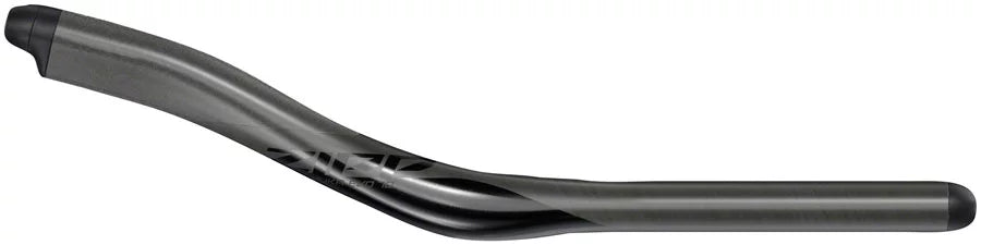 Carbon Aerobar Extensions I89611