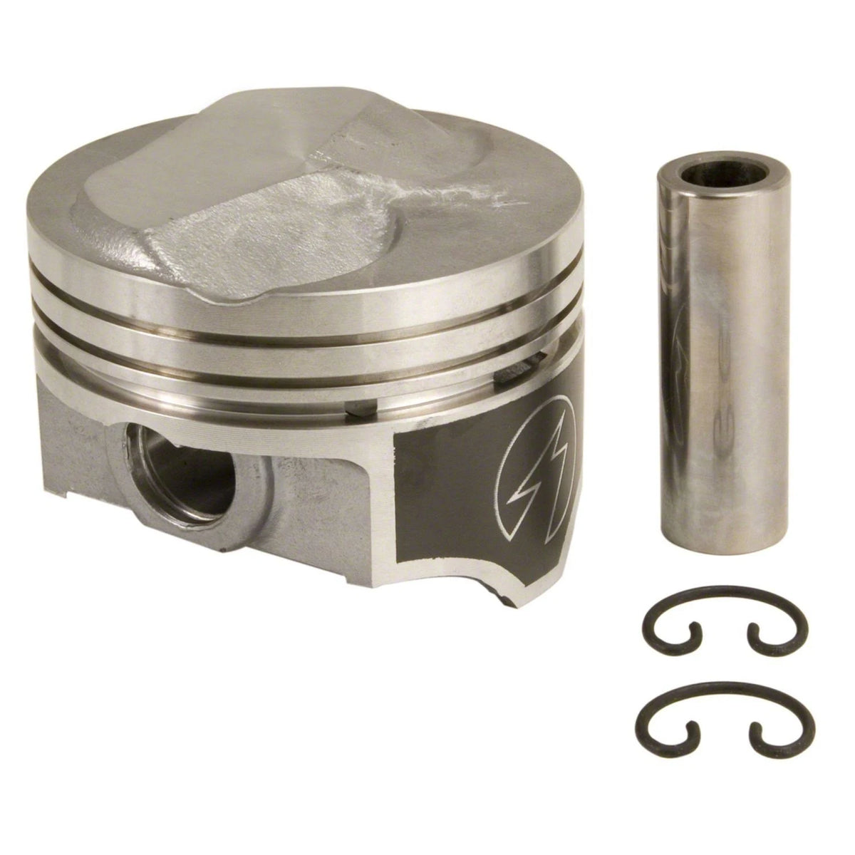 Cast Piston I316113