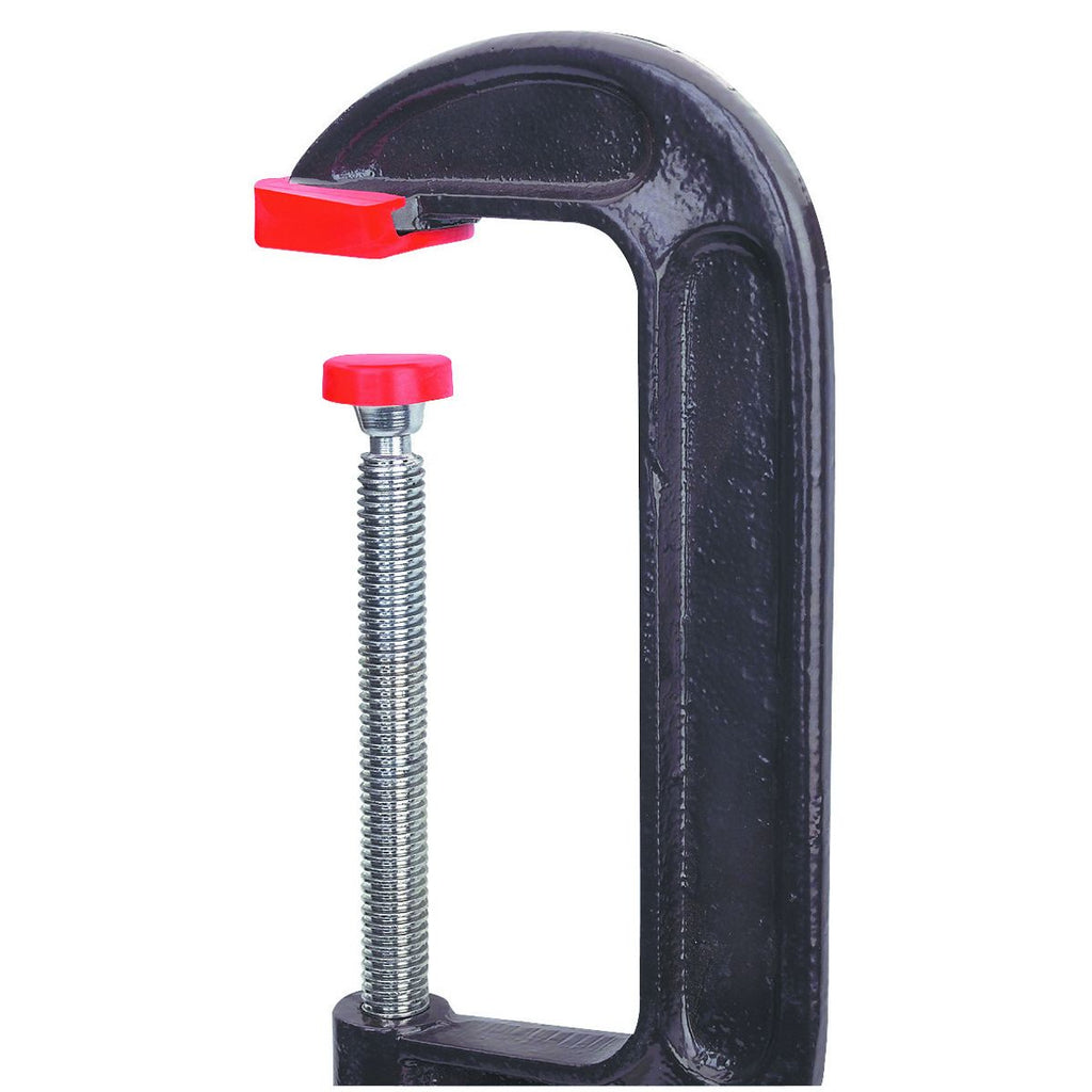 2 in. C-Clamp L22887
