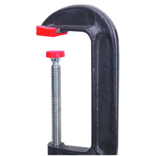 2 in. C-Clamp L22887