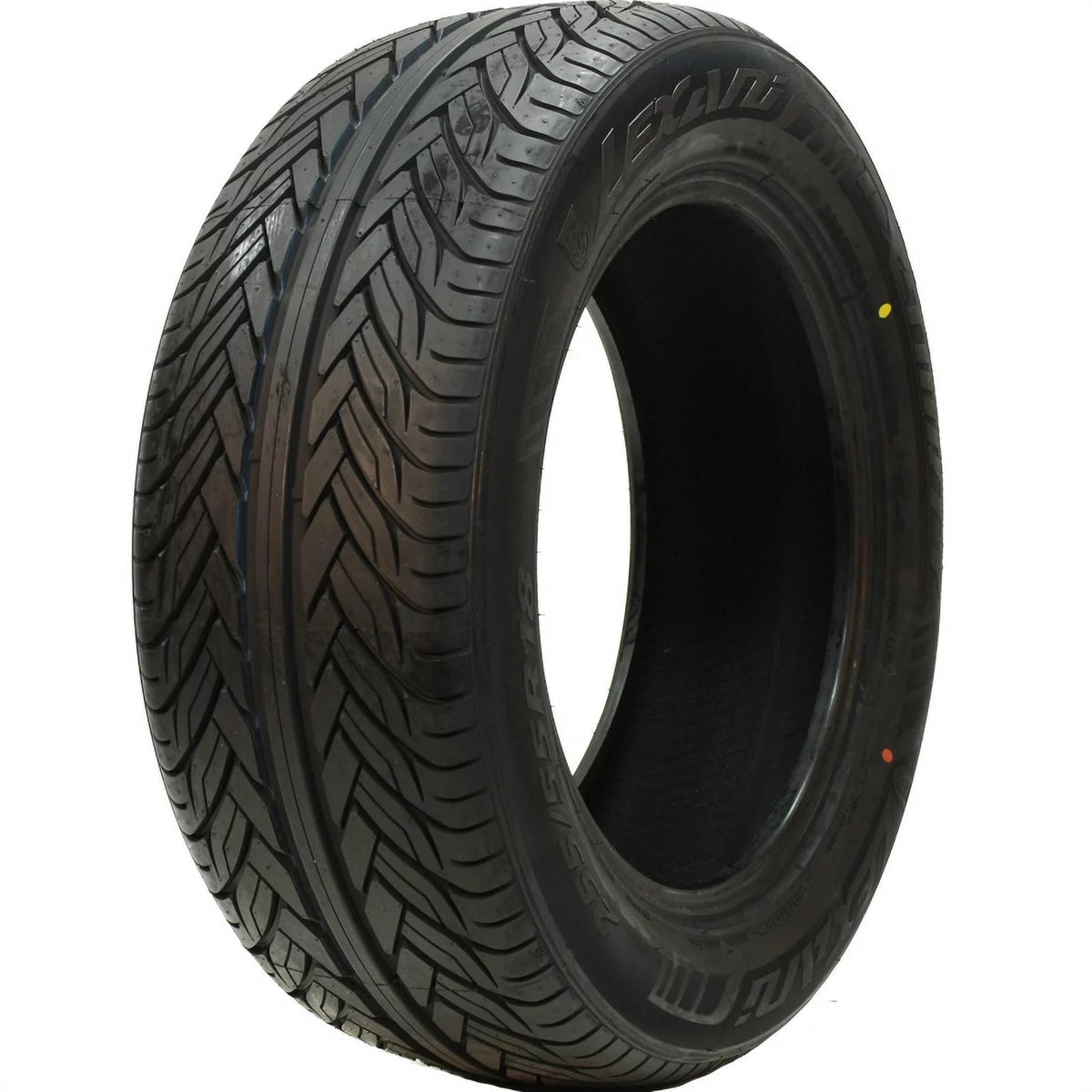 Passenger Tire C209190