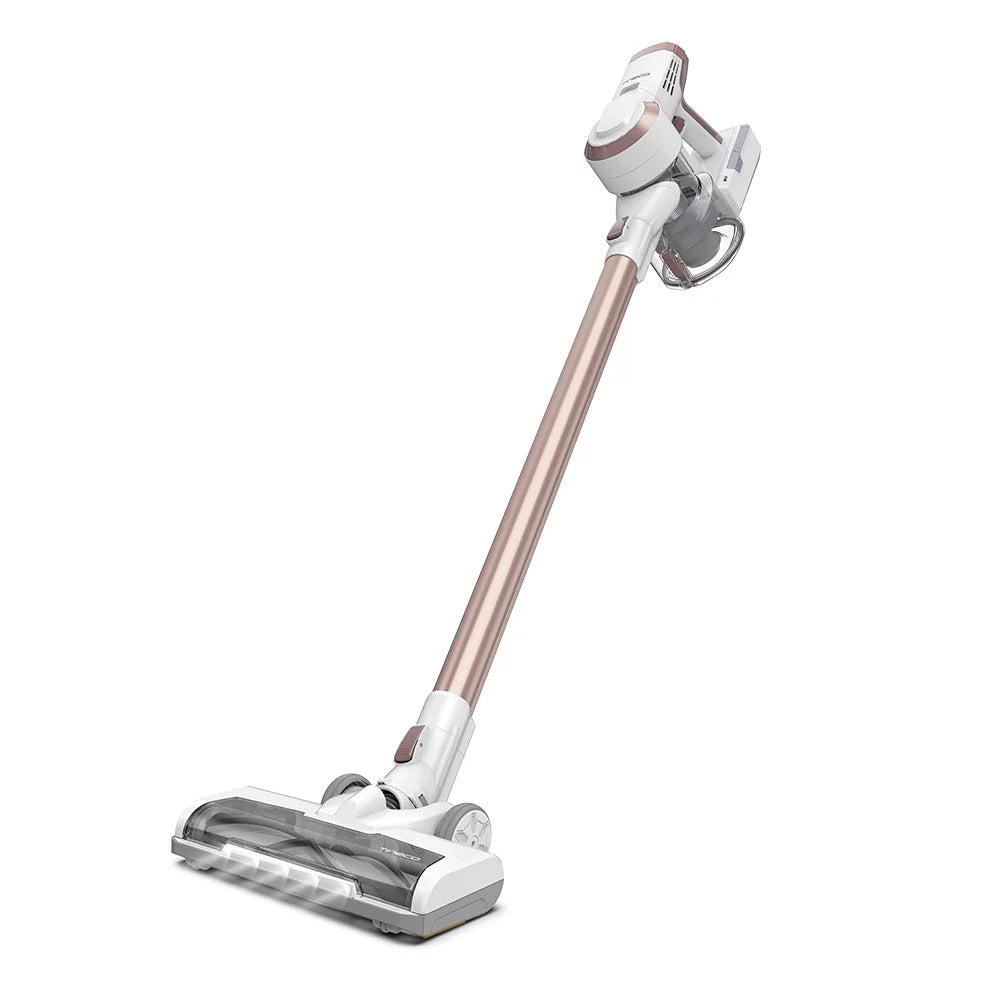 Cordless Stick Vacuum A498717