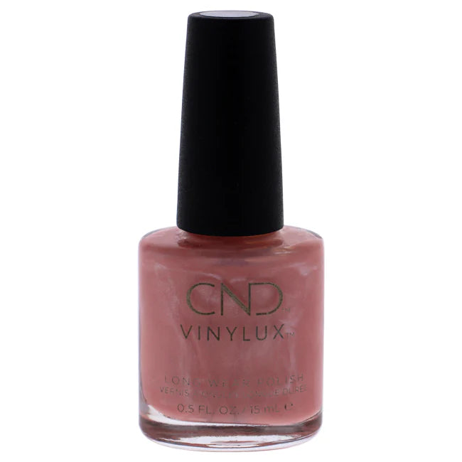 0.5 oz Nail Polish J3043