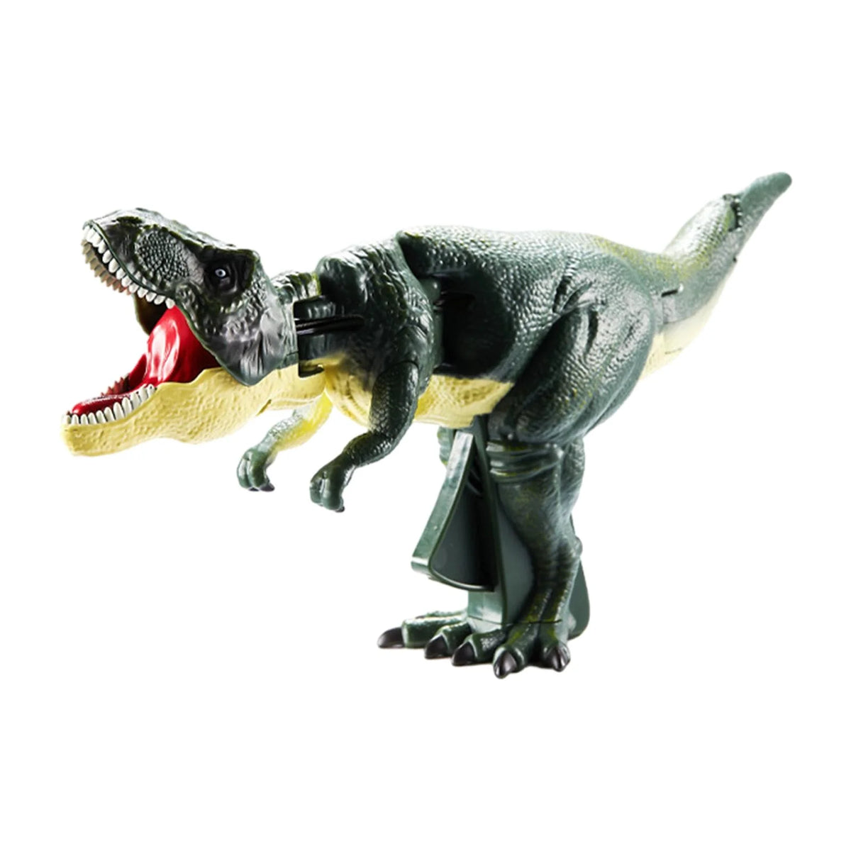 Dinosaur Swing Fidget Toy S2855
