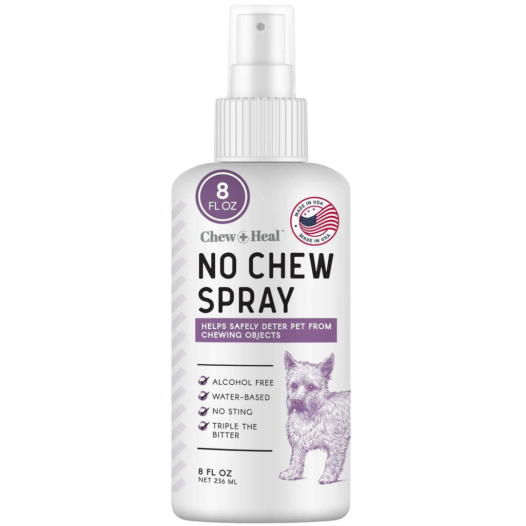 No Chew Spray Q29193