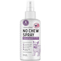 No Chew Spray Q29193