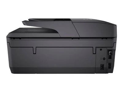 Color Inkjet All-in-One Printer Y23019