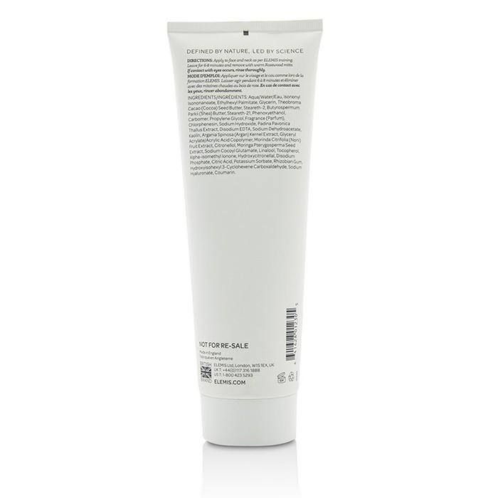 Pro-Collagen Quartz Lift Mask 1.7 oz M481900
