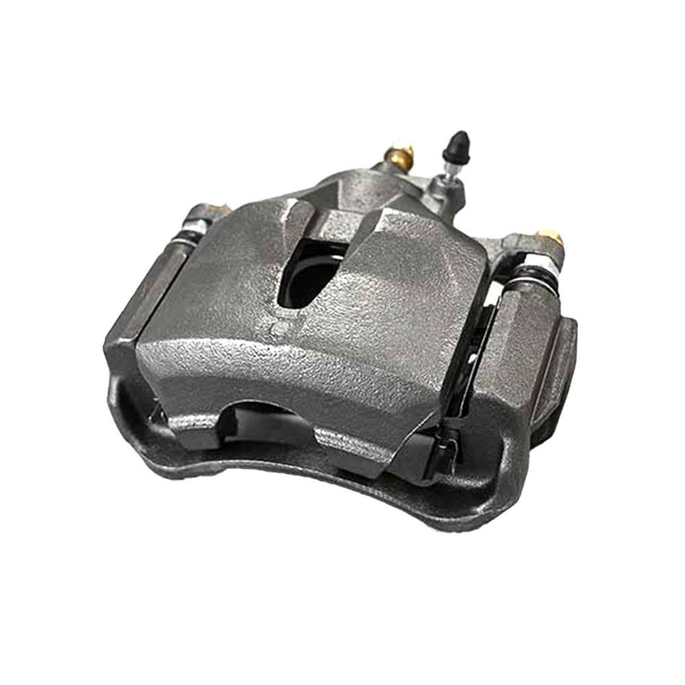 Remanufactured Caliper W74226
