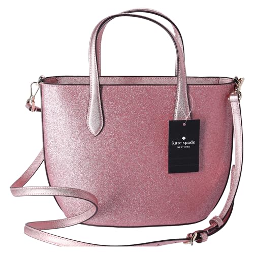 Small Zip Satchel Crossbody Bag R17906