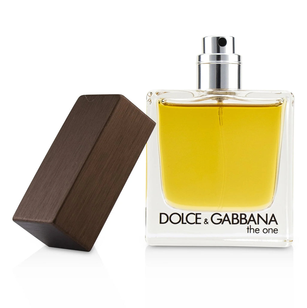 Eau De Toilette Spray 30ml Z285280