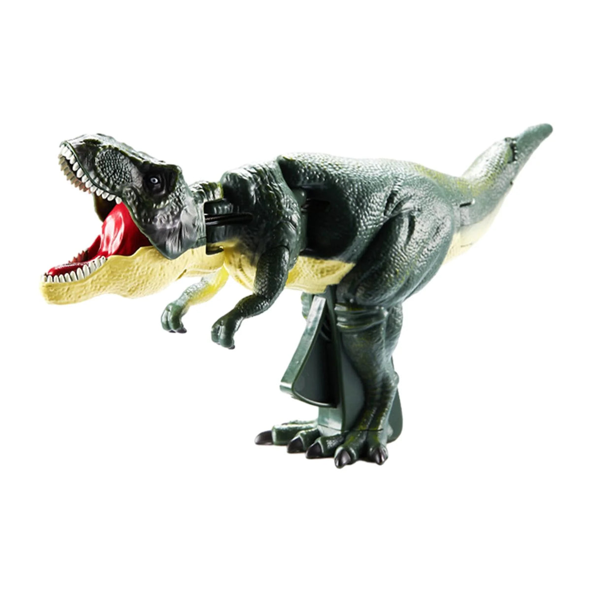 Dinosaur Swing Fidget Toy S2855