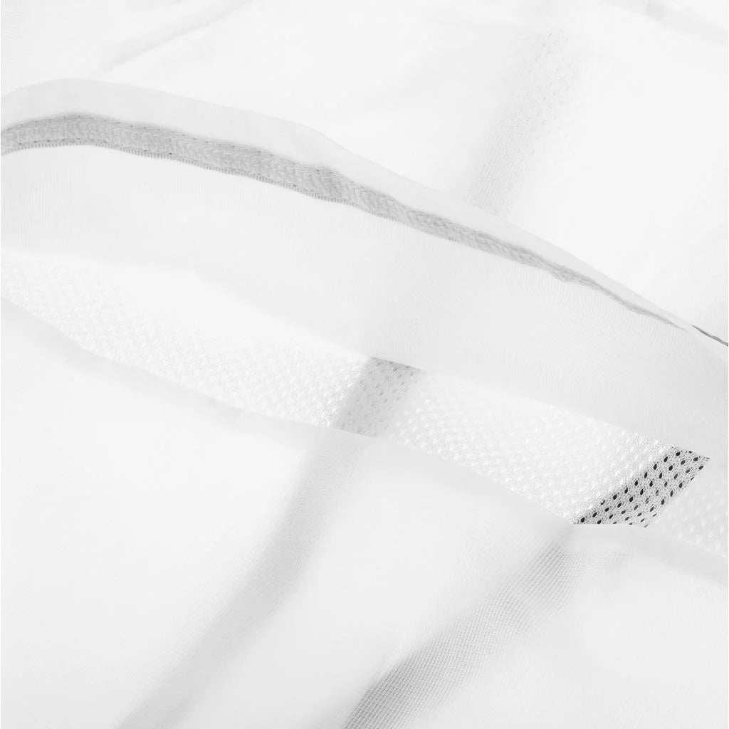 Lightweight Breathable Cycling Jacket H340880