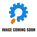 Heating Element D730970