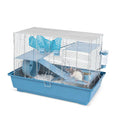 Rat Starter Kit W55854
