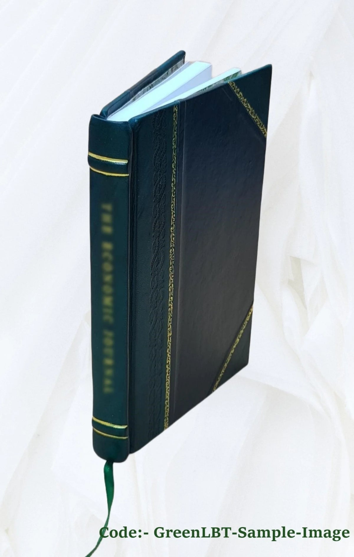 Annual Report of the Syndicate with Supplementary Tables and Lists X2258