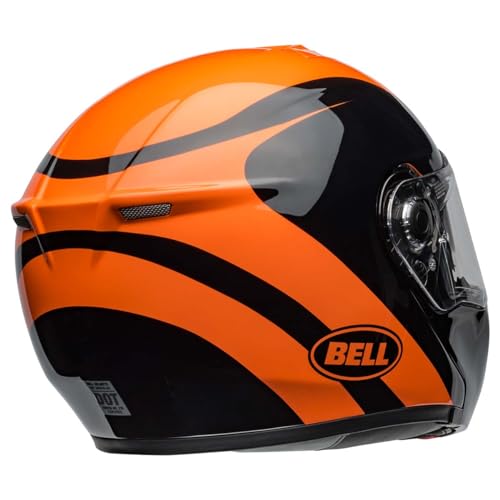 Modular Helmet Gloss Nardo Gray Large A6990