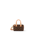 Speedy S8061