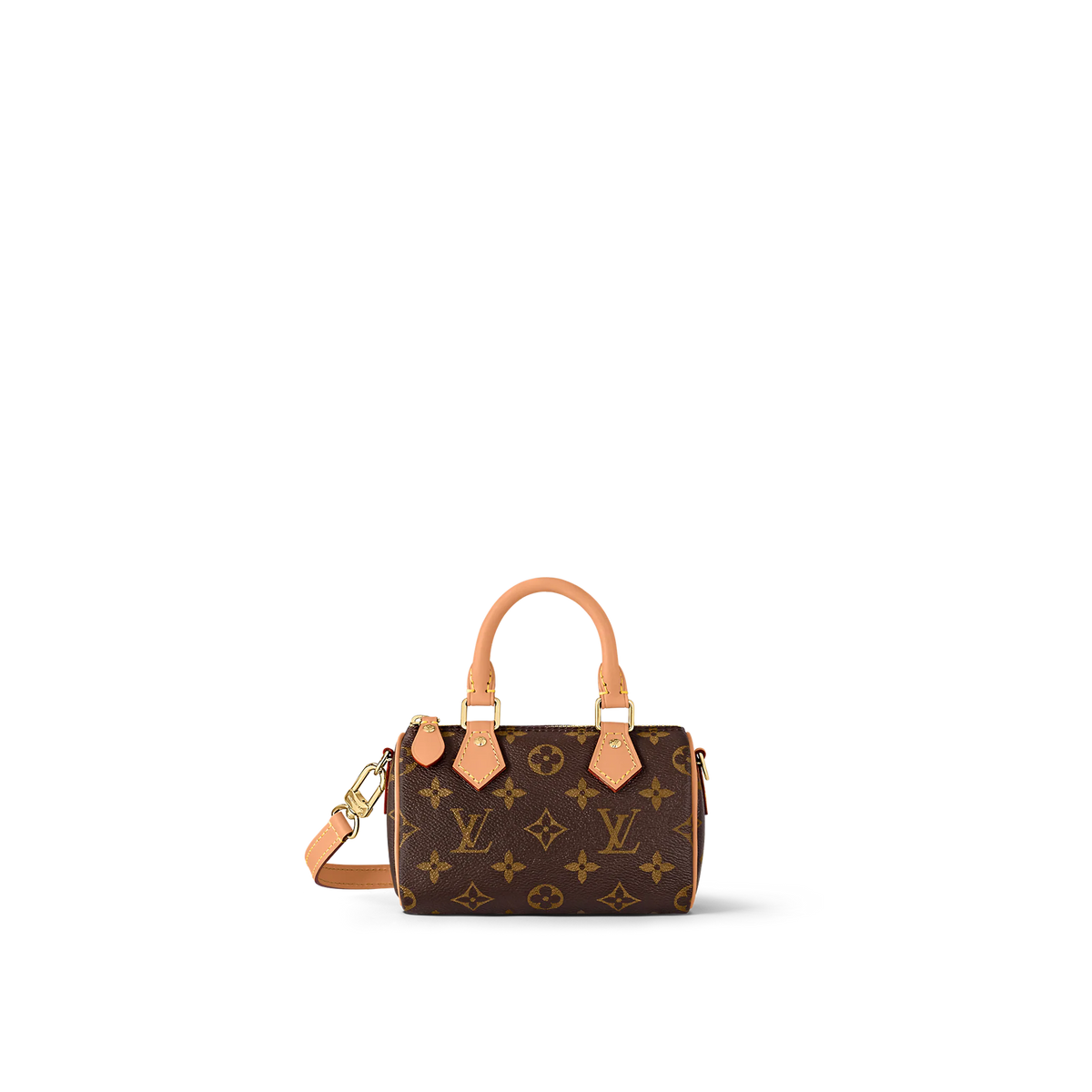 Speedy S8061