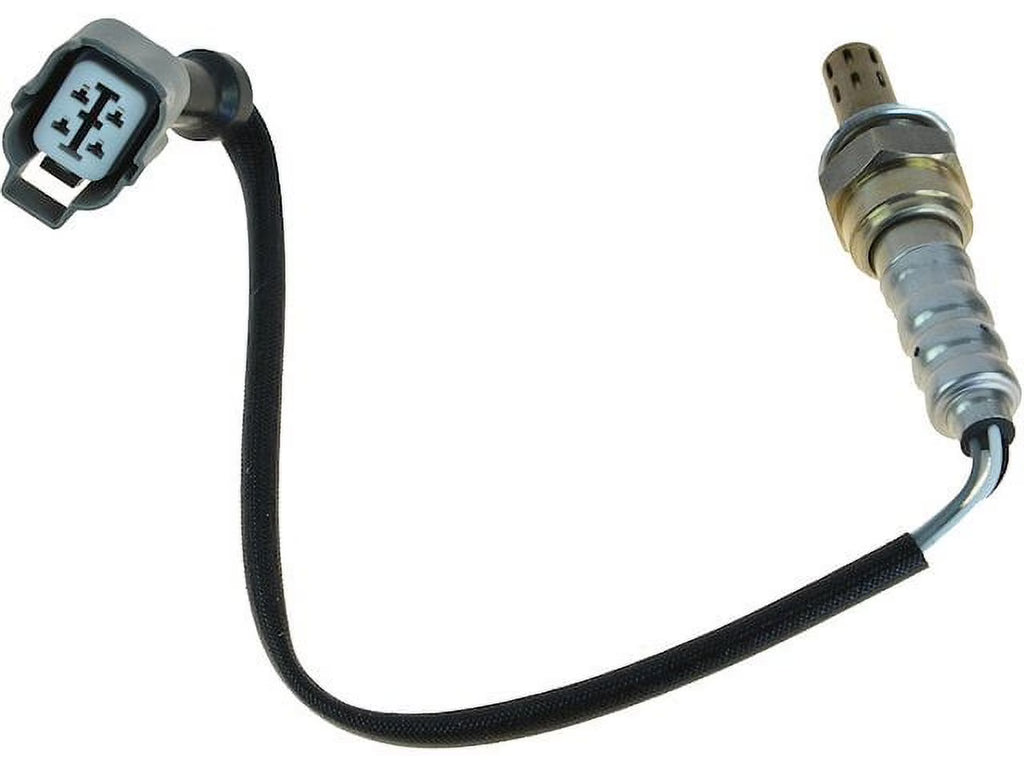 Oxygen Sensor for Honda Element 2.4L 4-Cylinder L8139