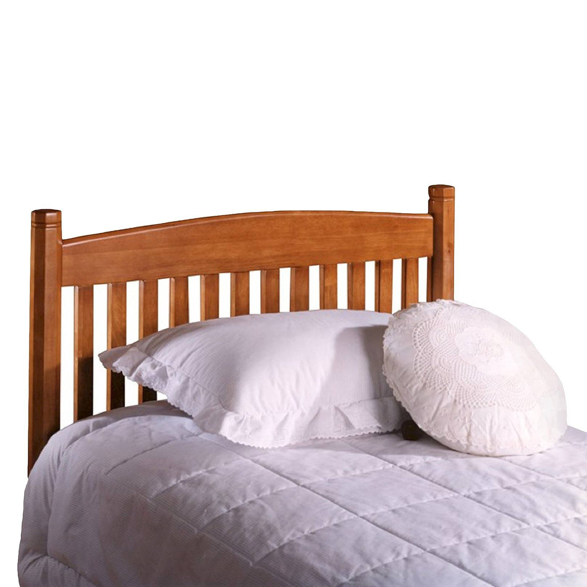 Twin Headboard H111