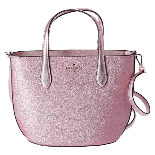 Small Zip Satchel Crossbody Bag R17906