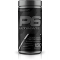 150 Capsules Male Support G30562