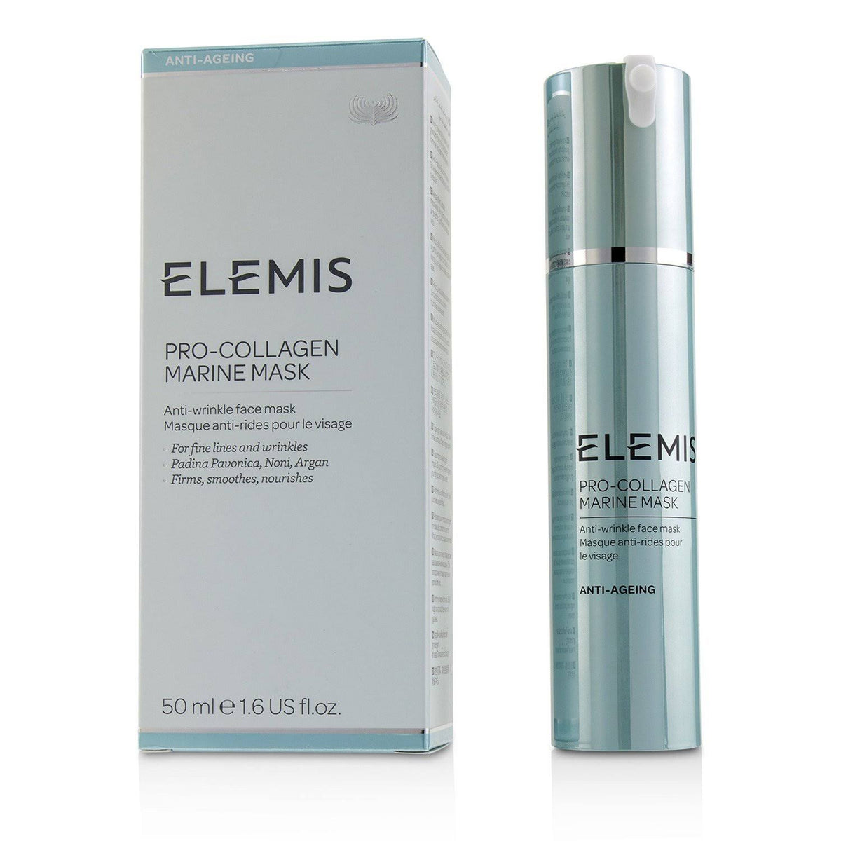Pro-Collagen Quartz Lift Mask 1.7 oz M481900