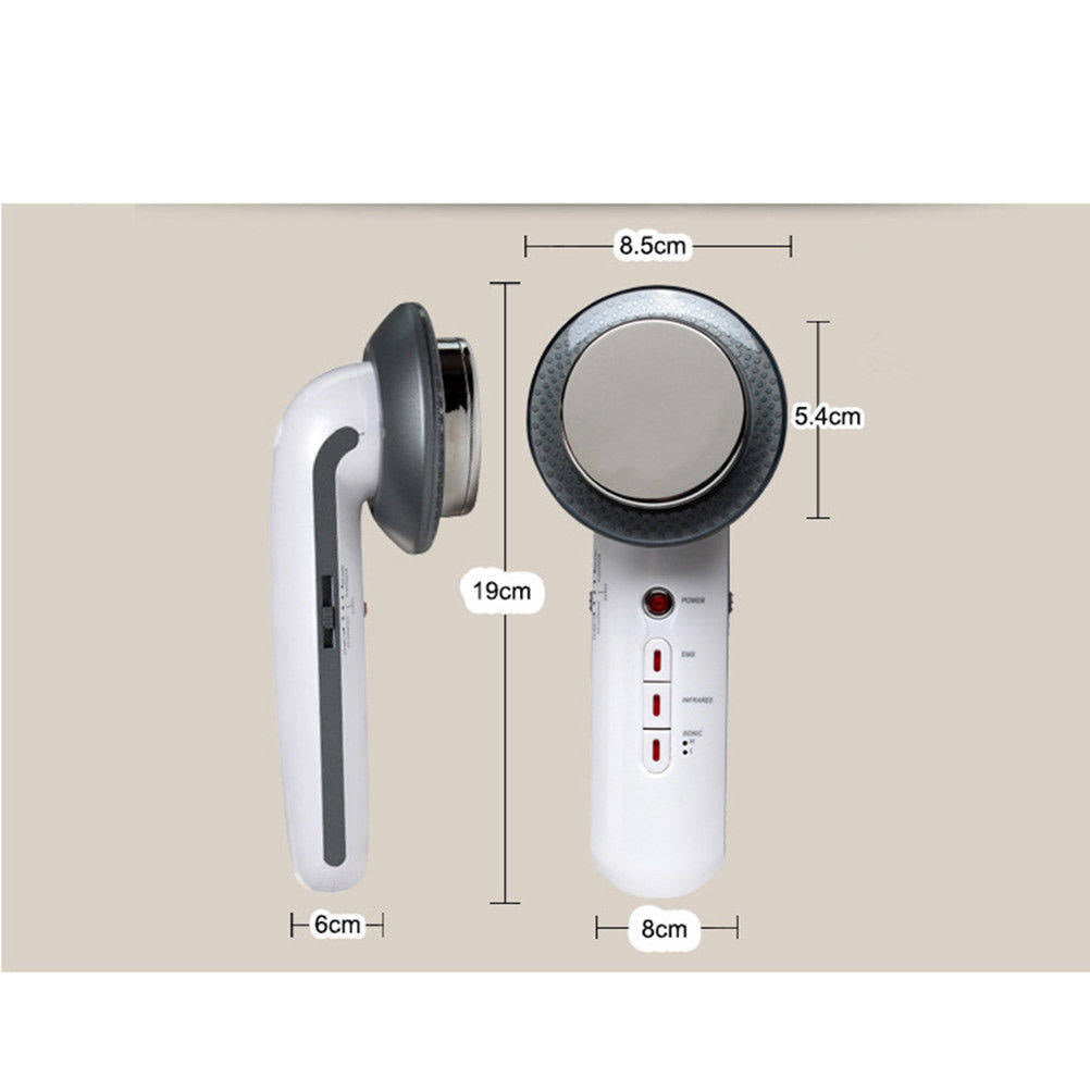 Ultrasonic Cavitation Slimming Machine P779676