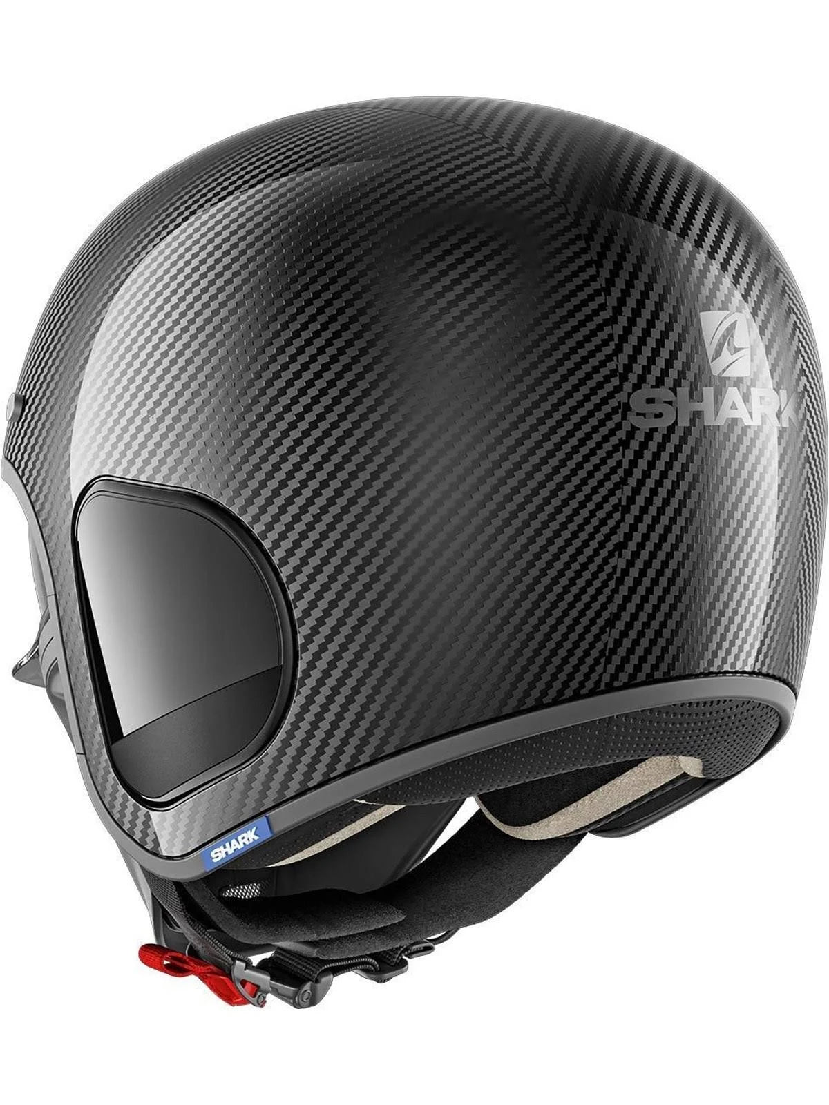 Carbon Helmet L43234