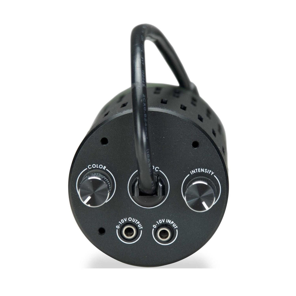 LED Aquarium Light L4738