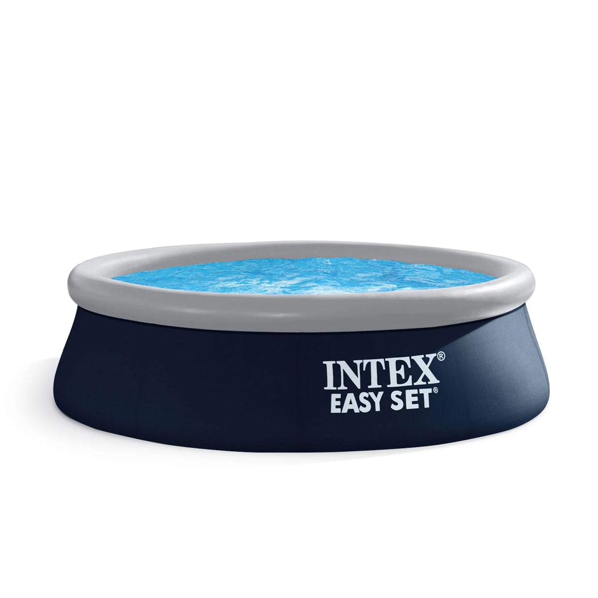 Inflatable Above Ground Swimming Pool U456441