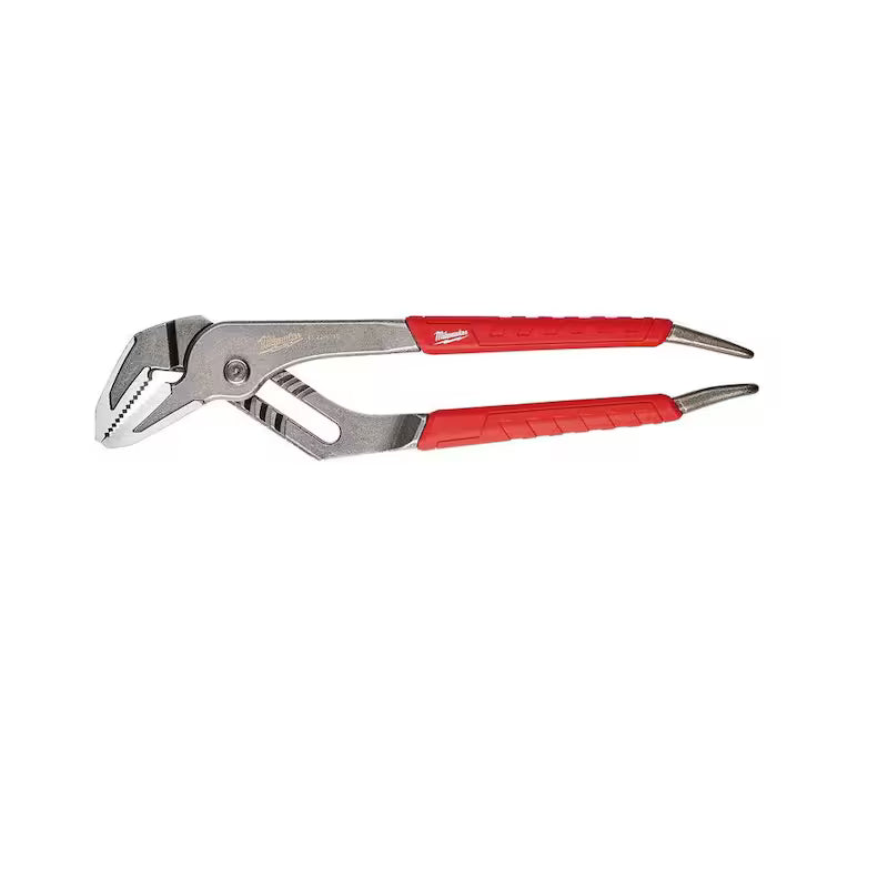 10 in. Straight-Jaw Pliers S198289