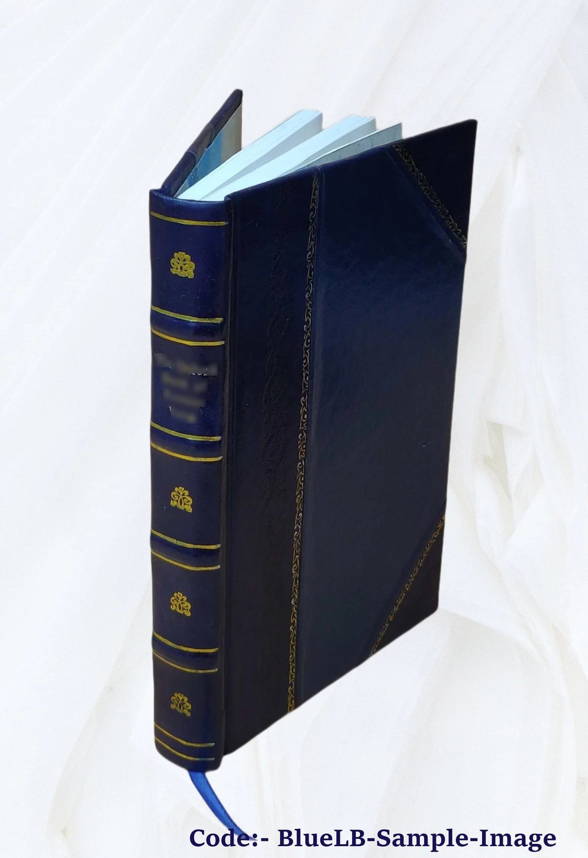 The Novels and Poems of Sir Walter Scott: The talisman [Leather Bound] D4670