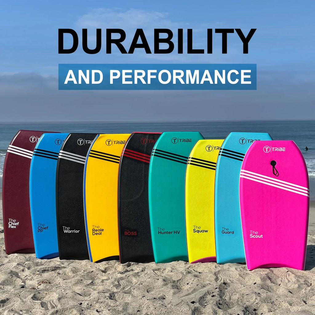 38" Bodyboard J386079