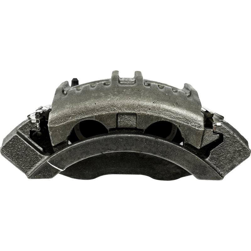 Remanufactured Caliper W74226