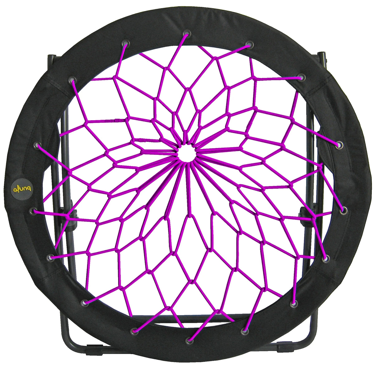 Bungee Folding Dish Chairs H17309