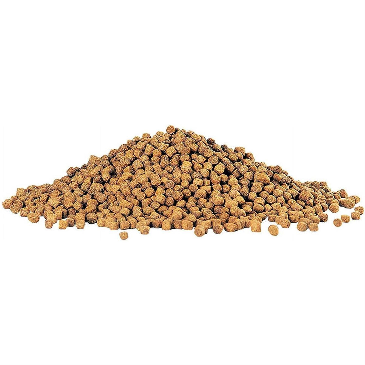 Cichlid Food Pellets J9998